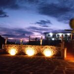Hotel Campestre Monterrey