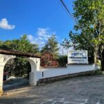 Hotel La Ribera del Fonce
