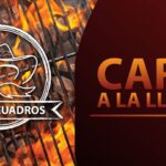 Marcos Cuadros