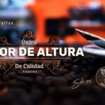 Tino´s Coffee Shop