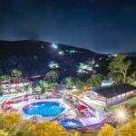 Verde Menta Hotel