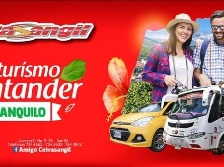 Cotrasangil