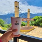 Loma Verde Kafe