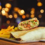 Havana Cocina Casual