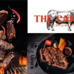 The Carnes