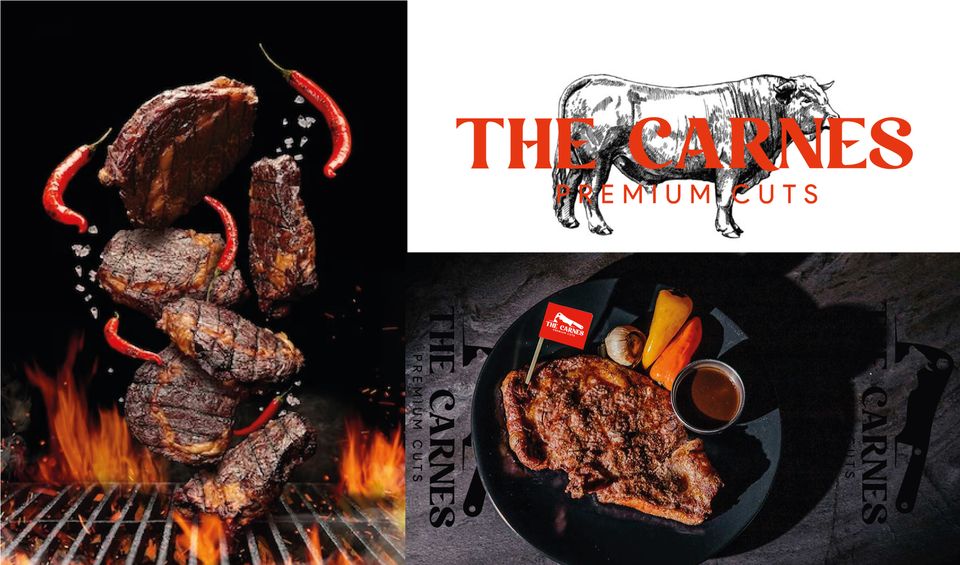 The Carnes