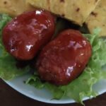 Carne Brava