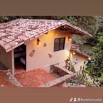 Casas de Campo El Ciruelo