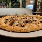 Pizzeria Nápoles