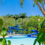 Hotel Campestre San Marcos