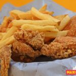 Maxibrasas