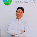 Vamos Clínica Odontológica