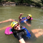 Adventure Xtreme