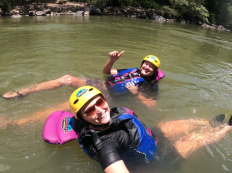 Adventure Xtreme
