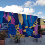 Trip Monkey hostel