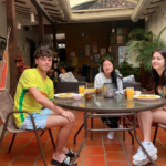 Real Dream Hostel
