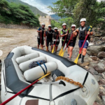 Rio Expediciones