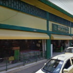 Supermercado Multihogar