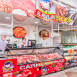 Supermercado Ahorramas