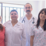 Pinzon Vargas Salud Ocupacional