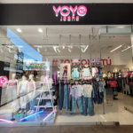 Yoyo Jeans