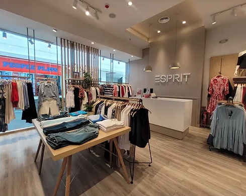 ESPRIT