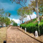 Cerro de la Cruz