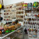 M & L Artesanías