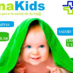 Sanna Kids