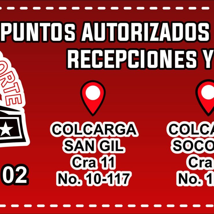 Colcarga